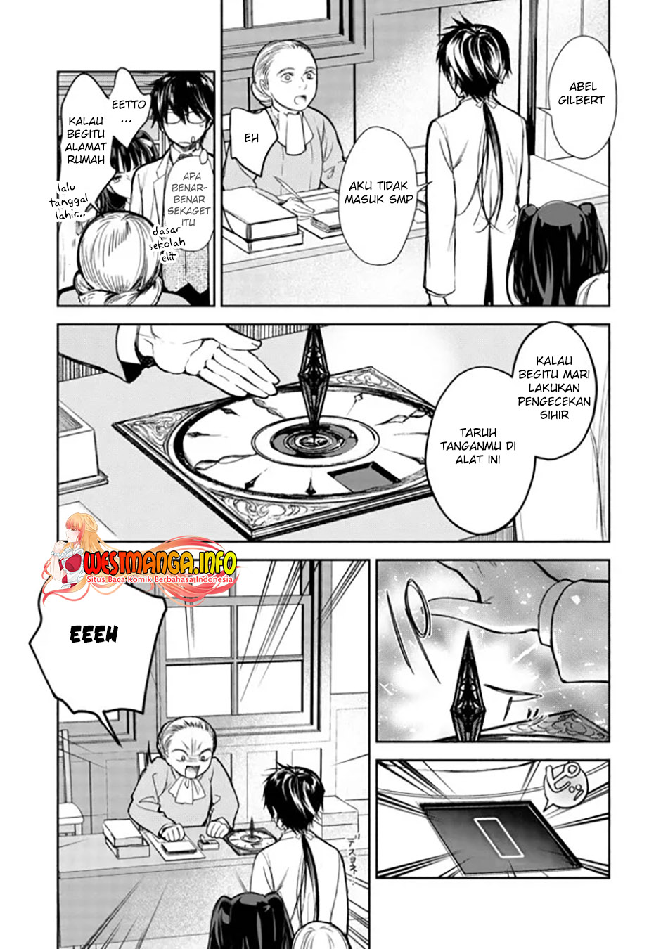 Chapter 3 - halaman 25