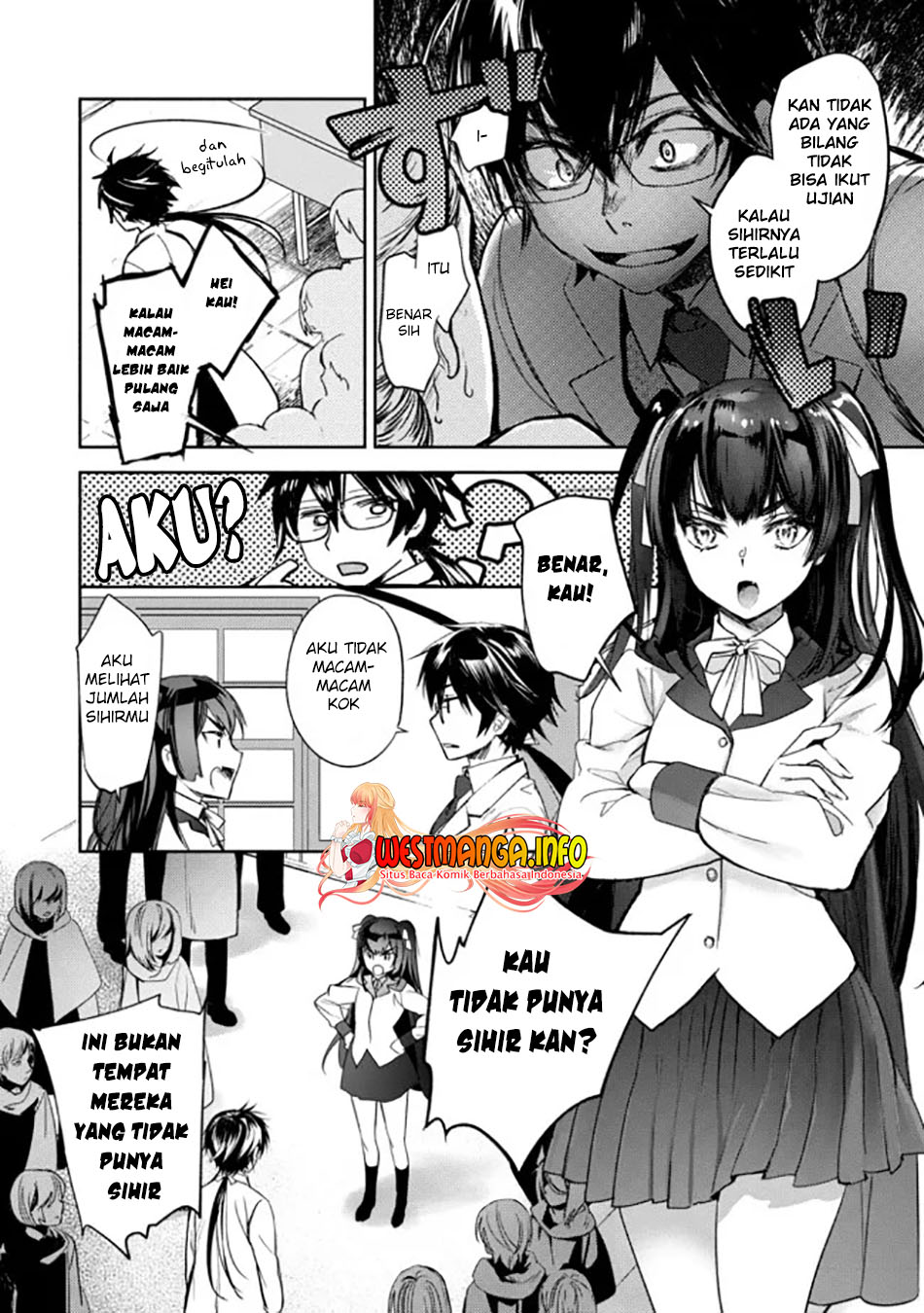 Chapter 3 - halaman 26