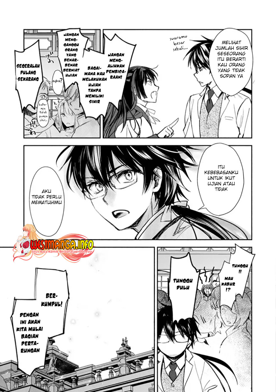 Chapter 3 - halaman 27