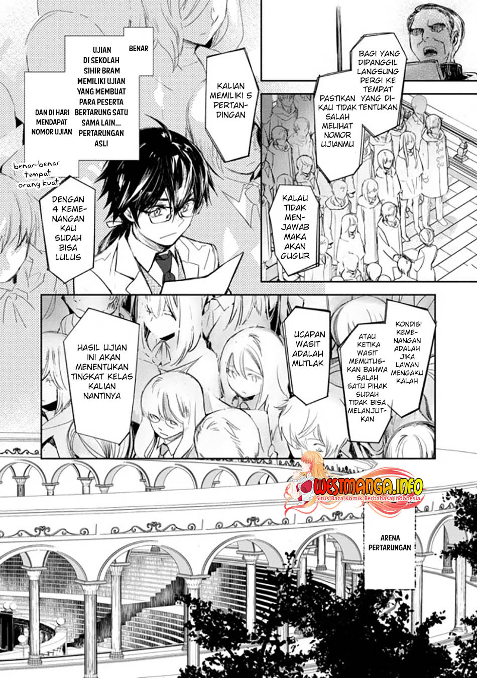 Chapter 3 - halaman 28