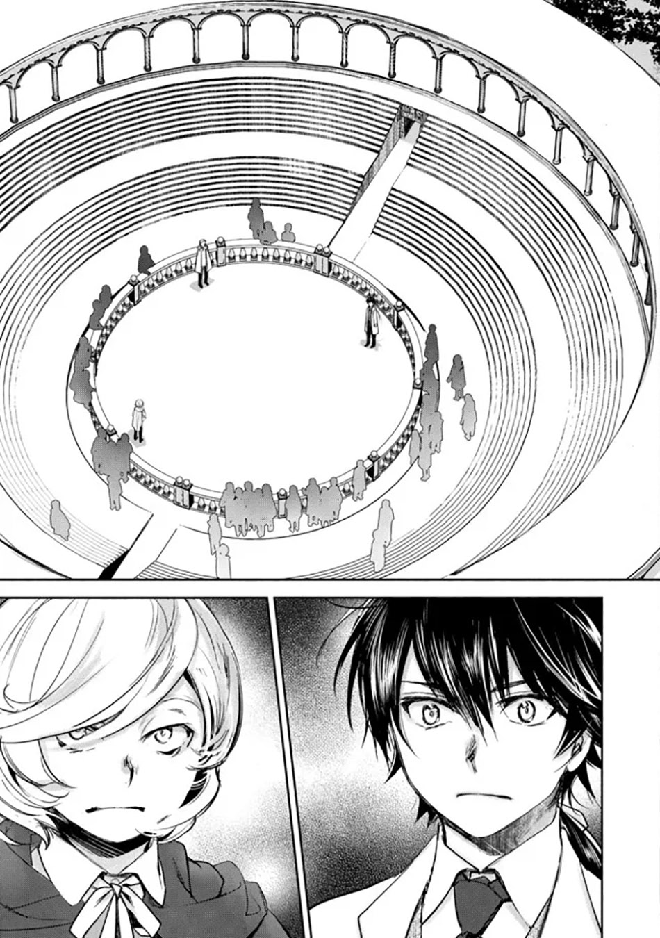 Chapter 3 - halaman 29