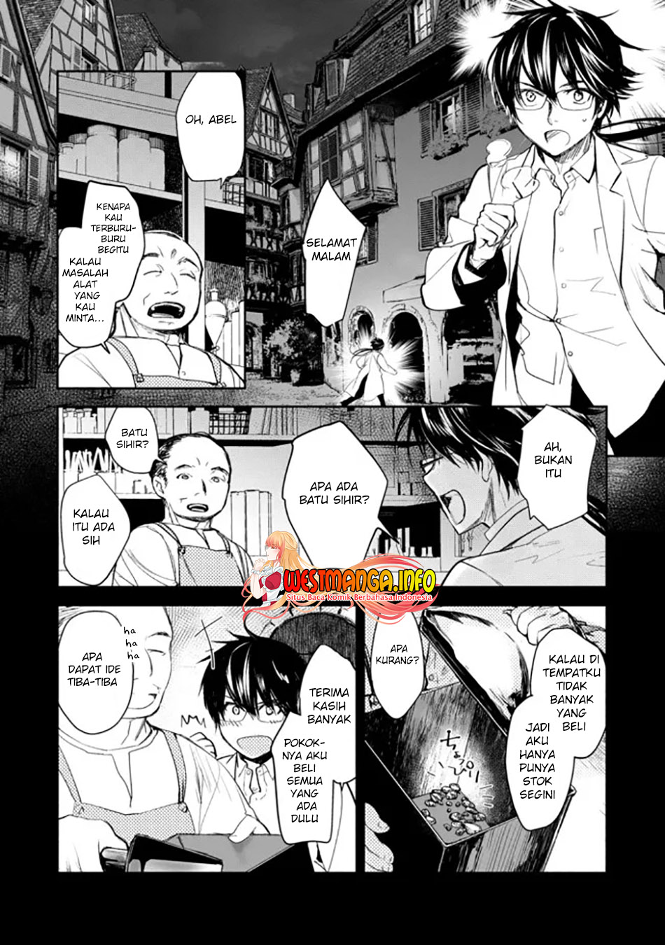 Chapter 3 - halaman 6