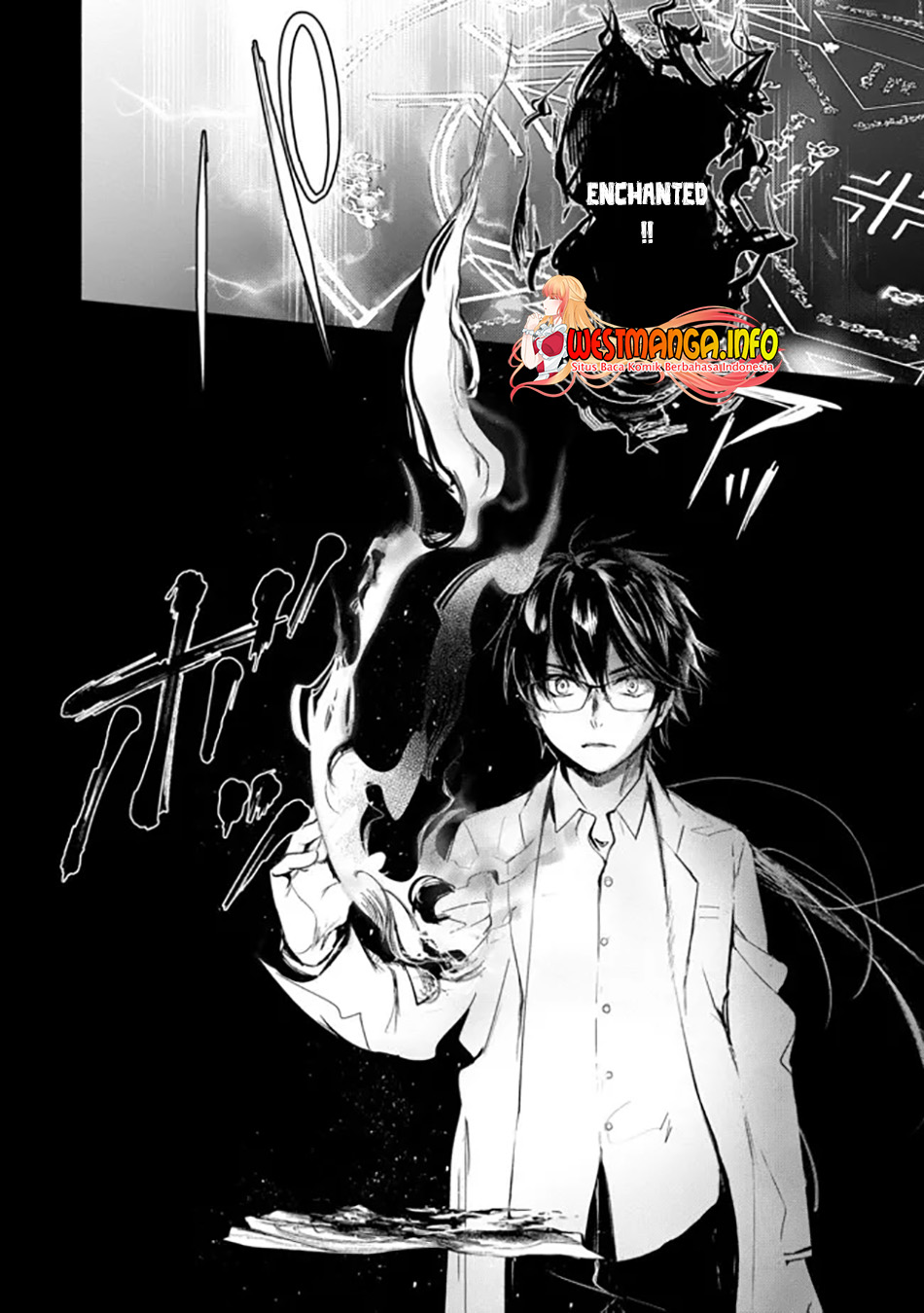 Chapter 3 - halaman 8