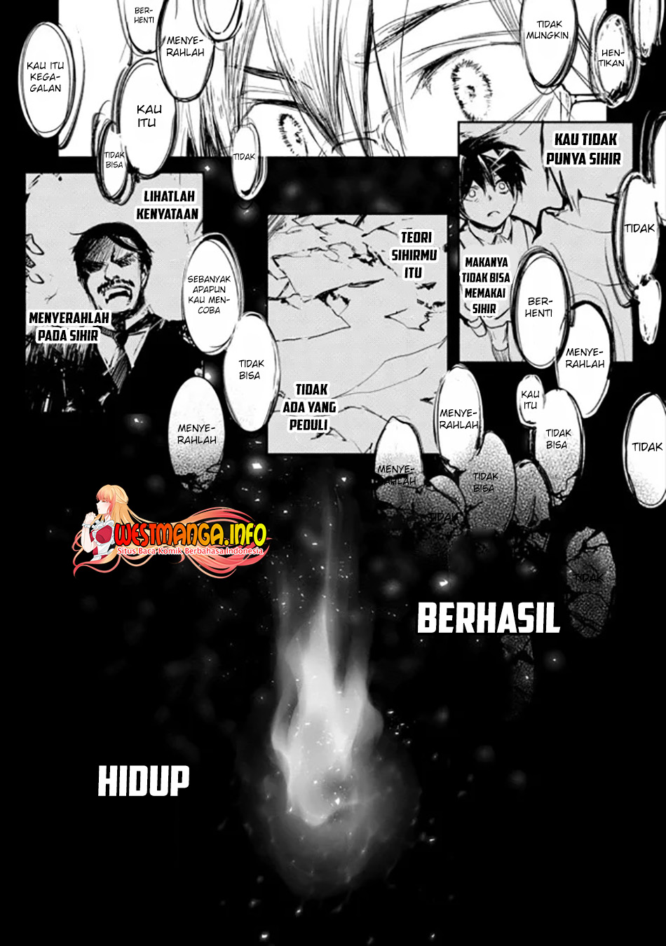 Chapter 3 - halaman 9
