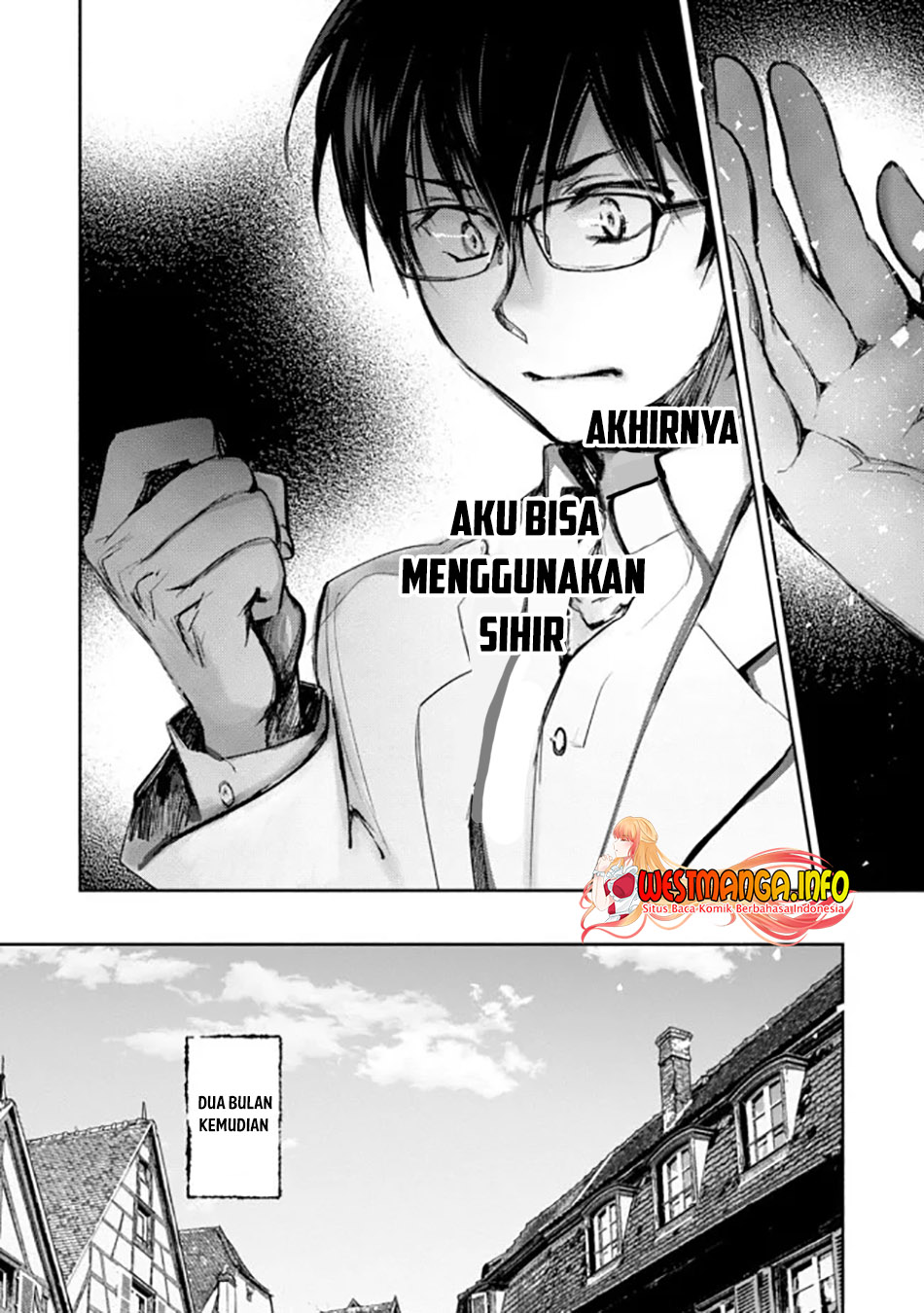 Chapter 3 - halaman 10