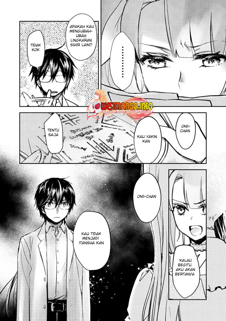 Chapter 2.2 - halaman 11