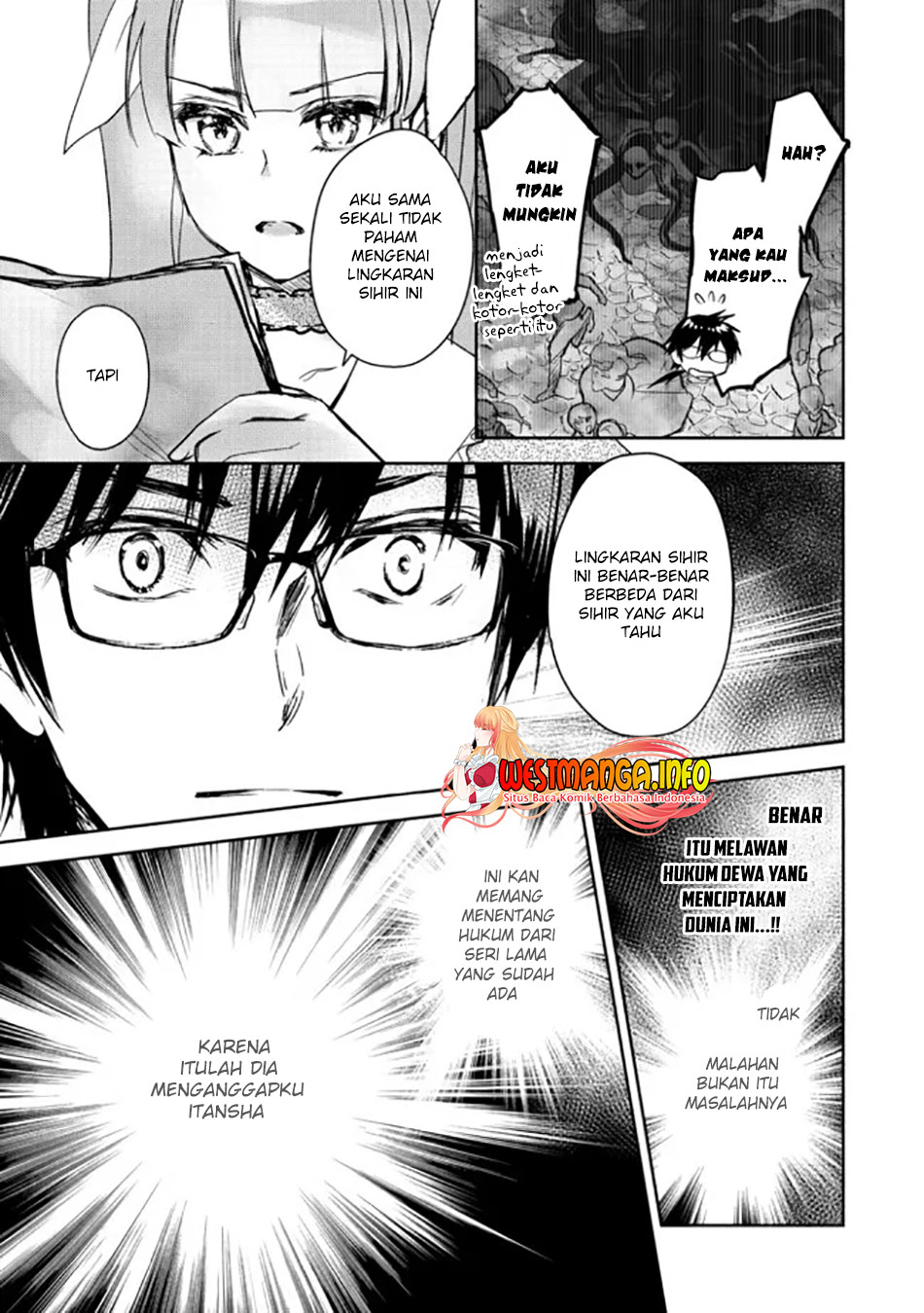 Chapter 2.2 - halaman 12