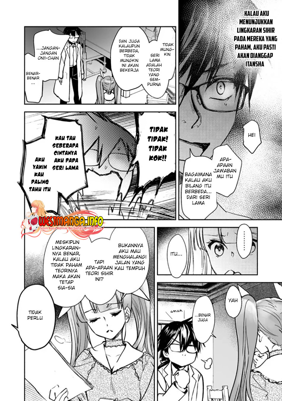 Chapter 2.2 - halaman 13