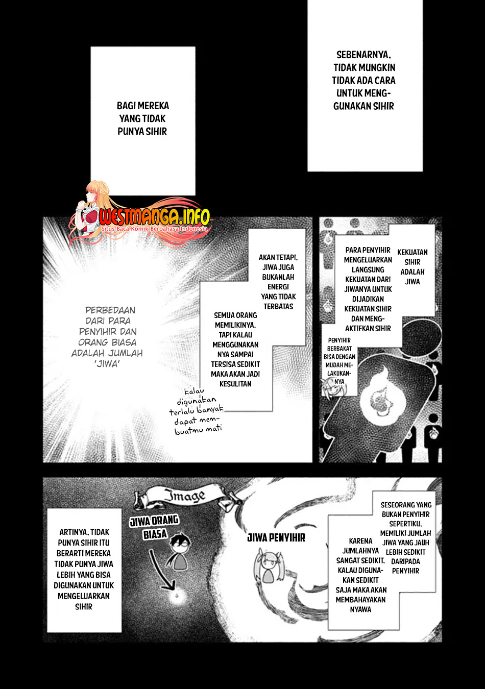Chapter 2.2 - halaman 15