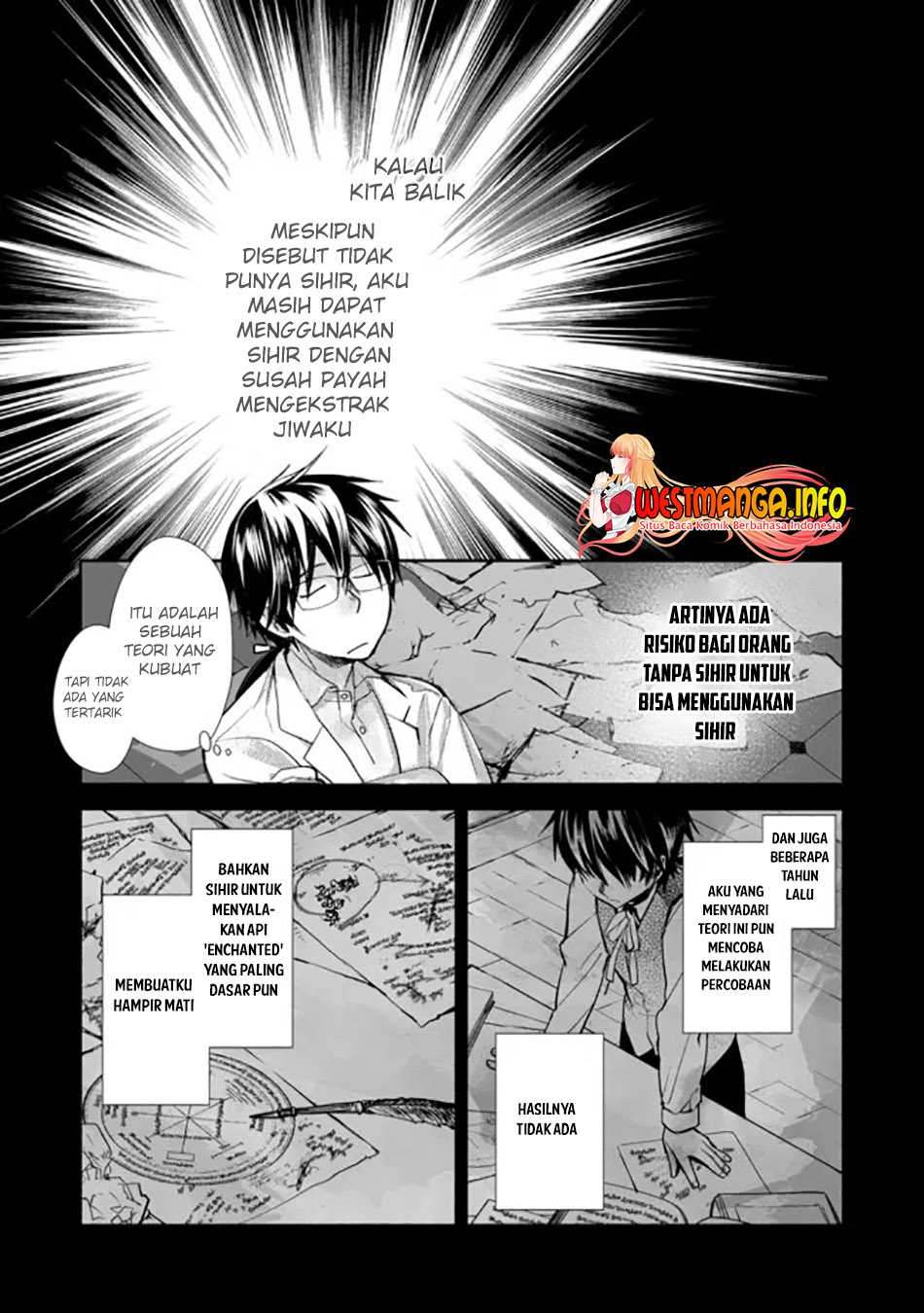 Chapter 2.2 - halaman 16