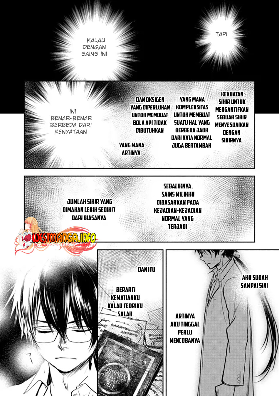 Chapter 2.2 - halaman 17