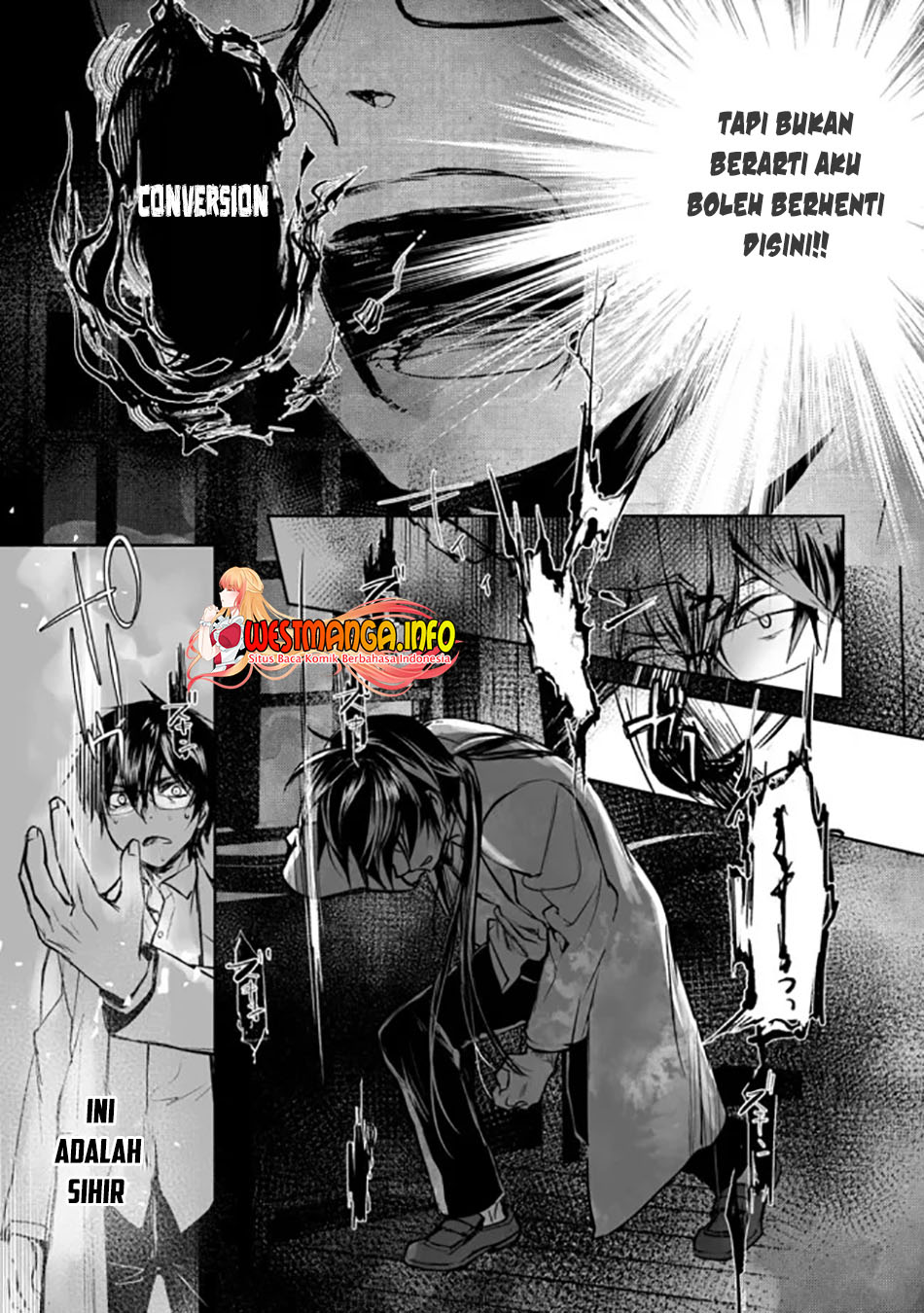 Chapter 2.2 - halaman 18