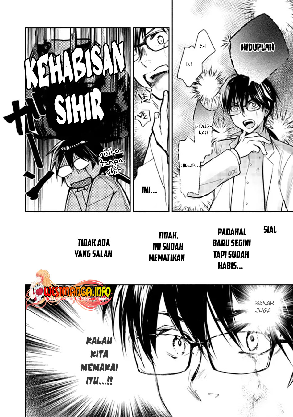 Chapter 2.2 - halaman 21