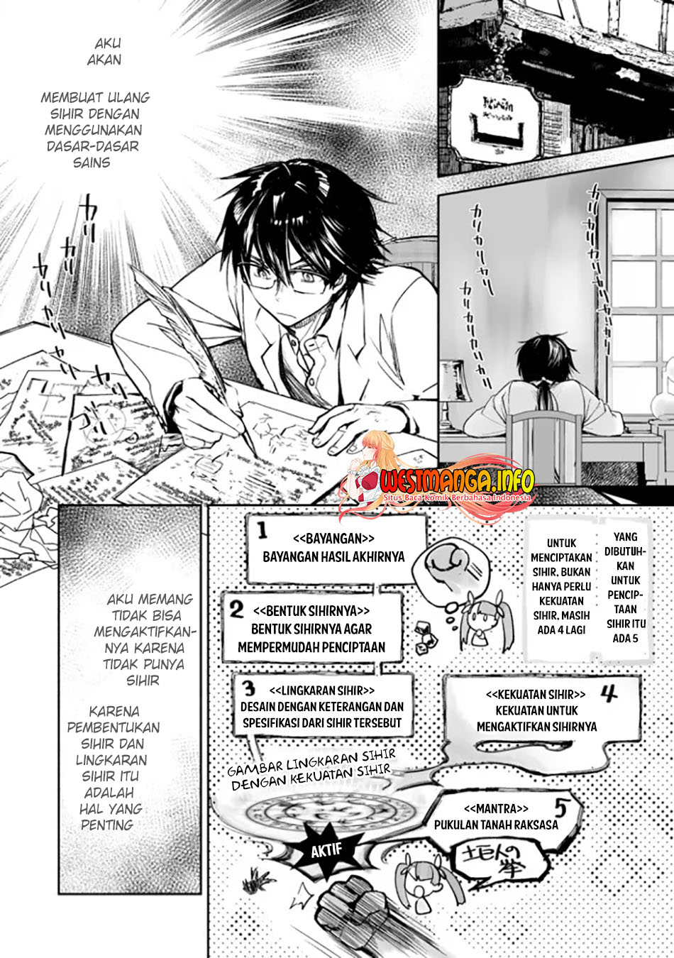 Chapter 2.2 - halaman 5