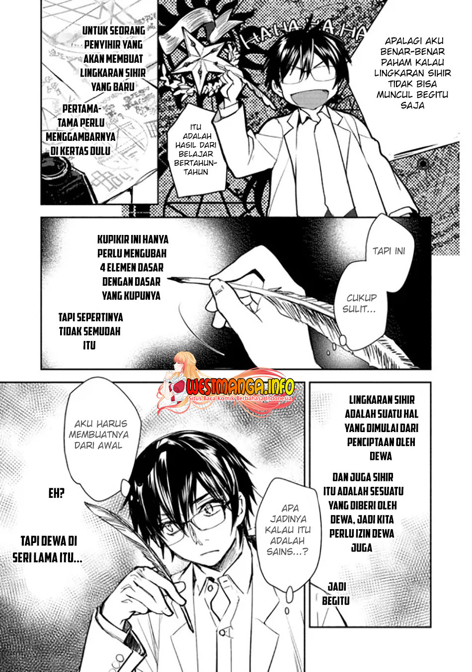 Chapter 2.2 - halaman 6
