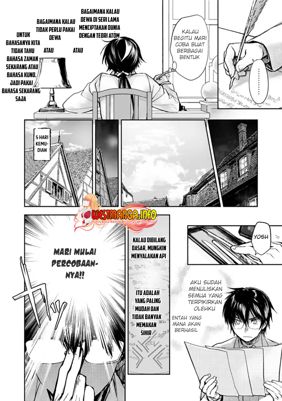 Chapter 2.2 - halaman 7
