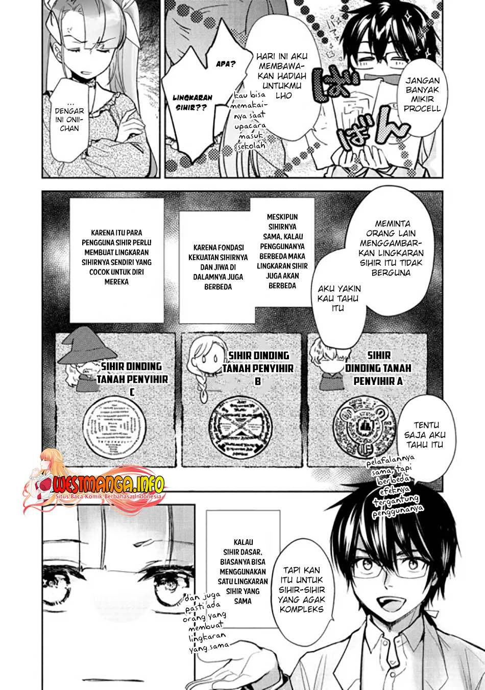 Chapter 2.2 - halaman 9