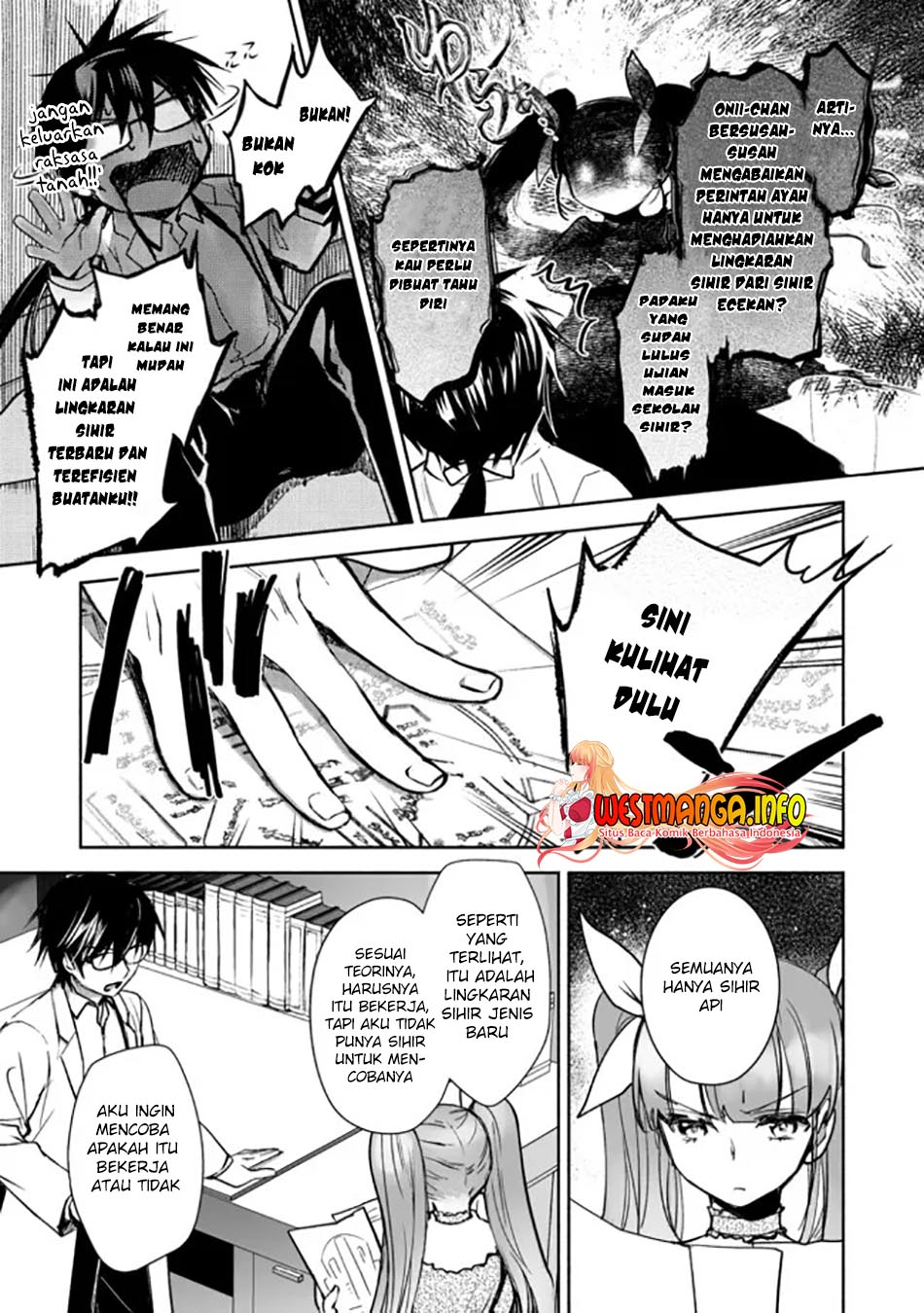 Chapter 2.2 - halaman 10