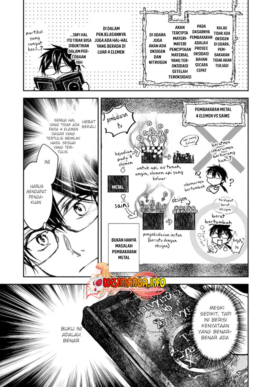 Chapter 2.1 - halaman 11