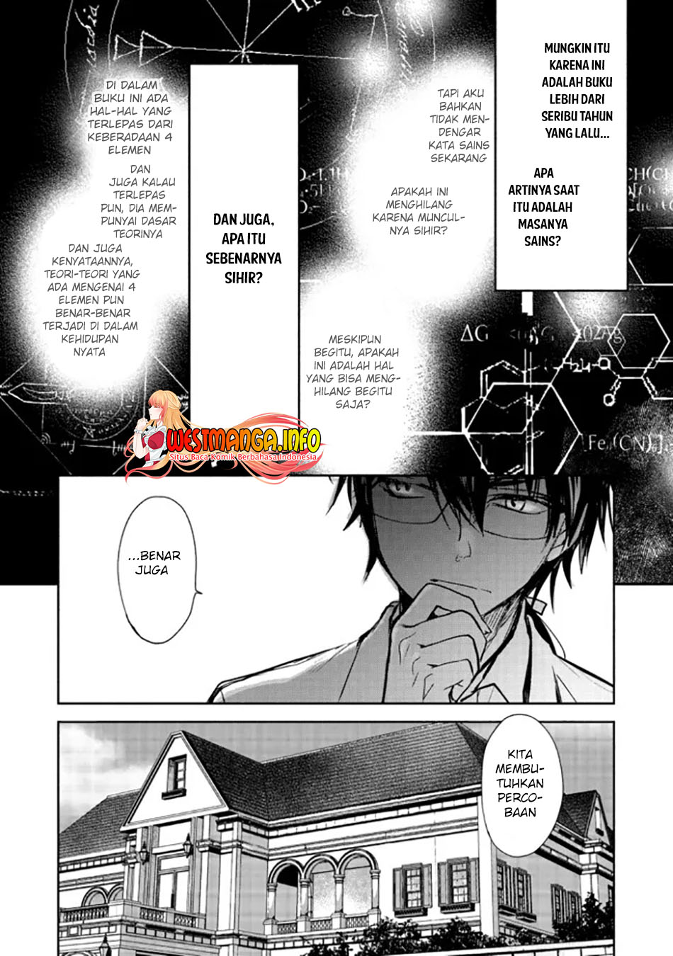 Chapter 2.1 - halaman 12
