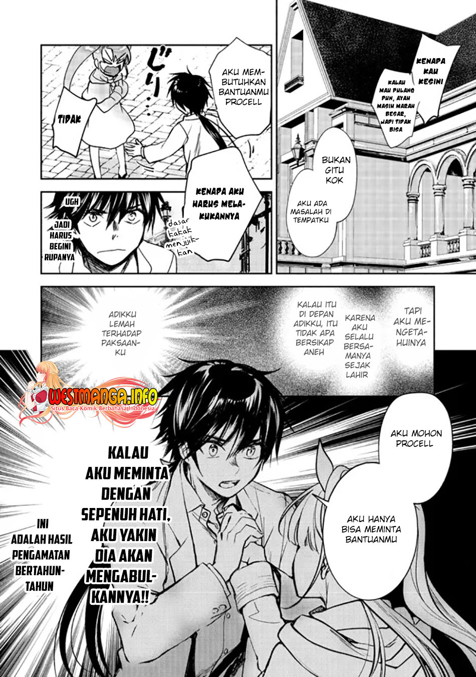 Chapter 2.1 - halaman 14
