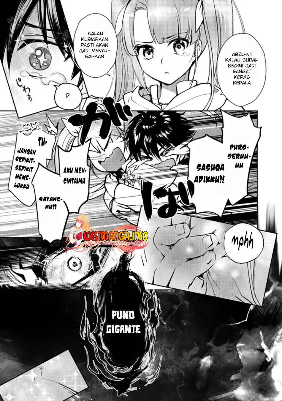 Chapter 2.1 - halaman 17