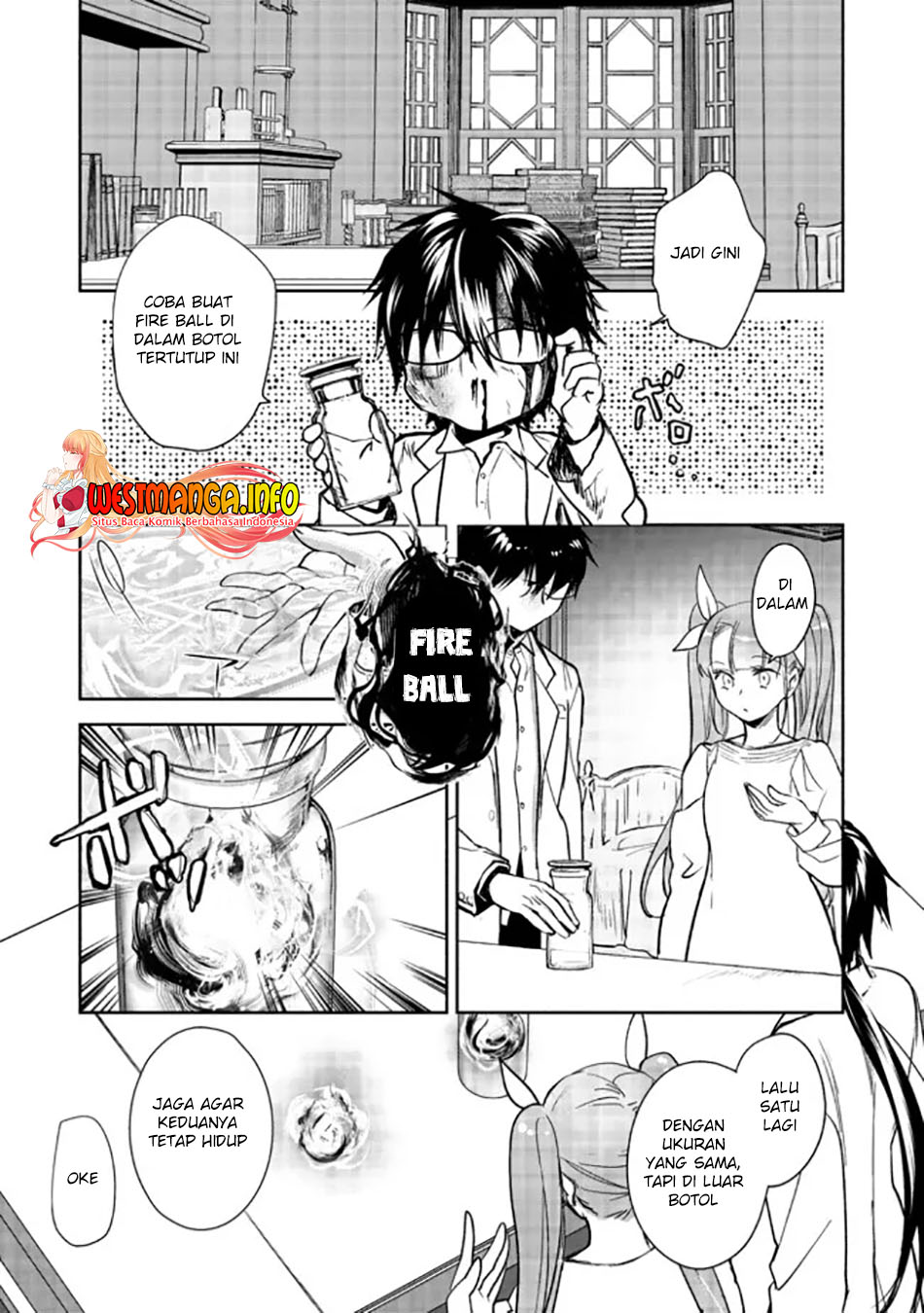 Chapter 2.1 - halaman 18
