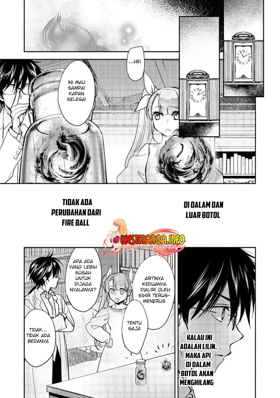 Chapter 2.1 - halaman 19