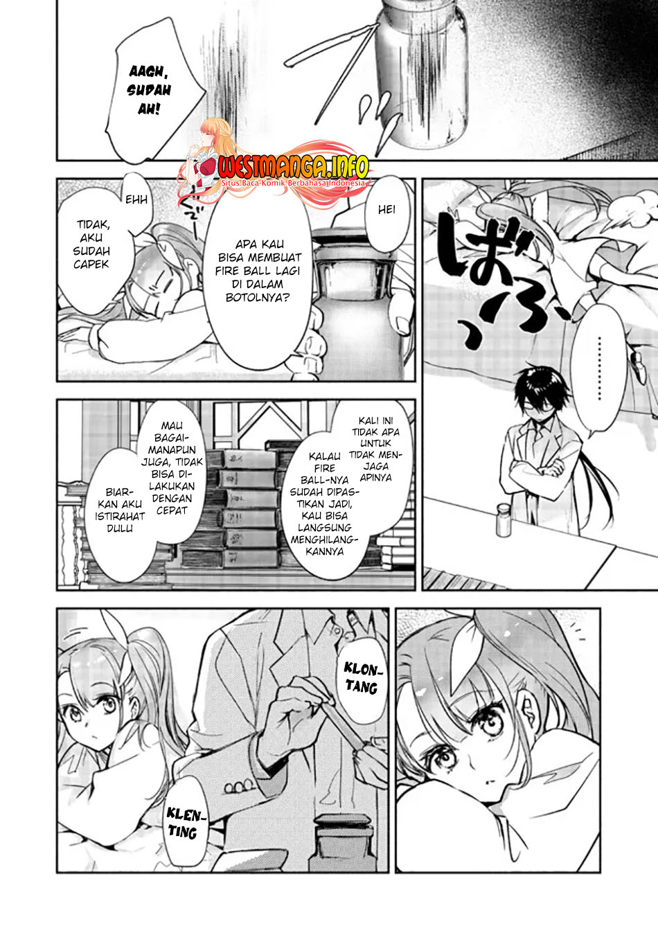 Chapter 2.1 - halaman 20