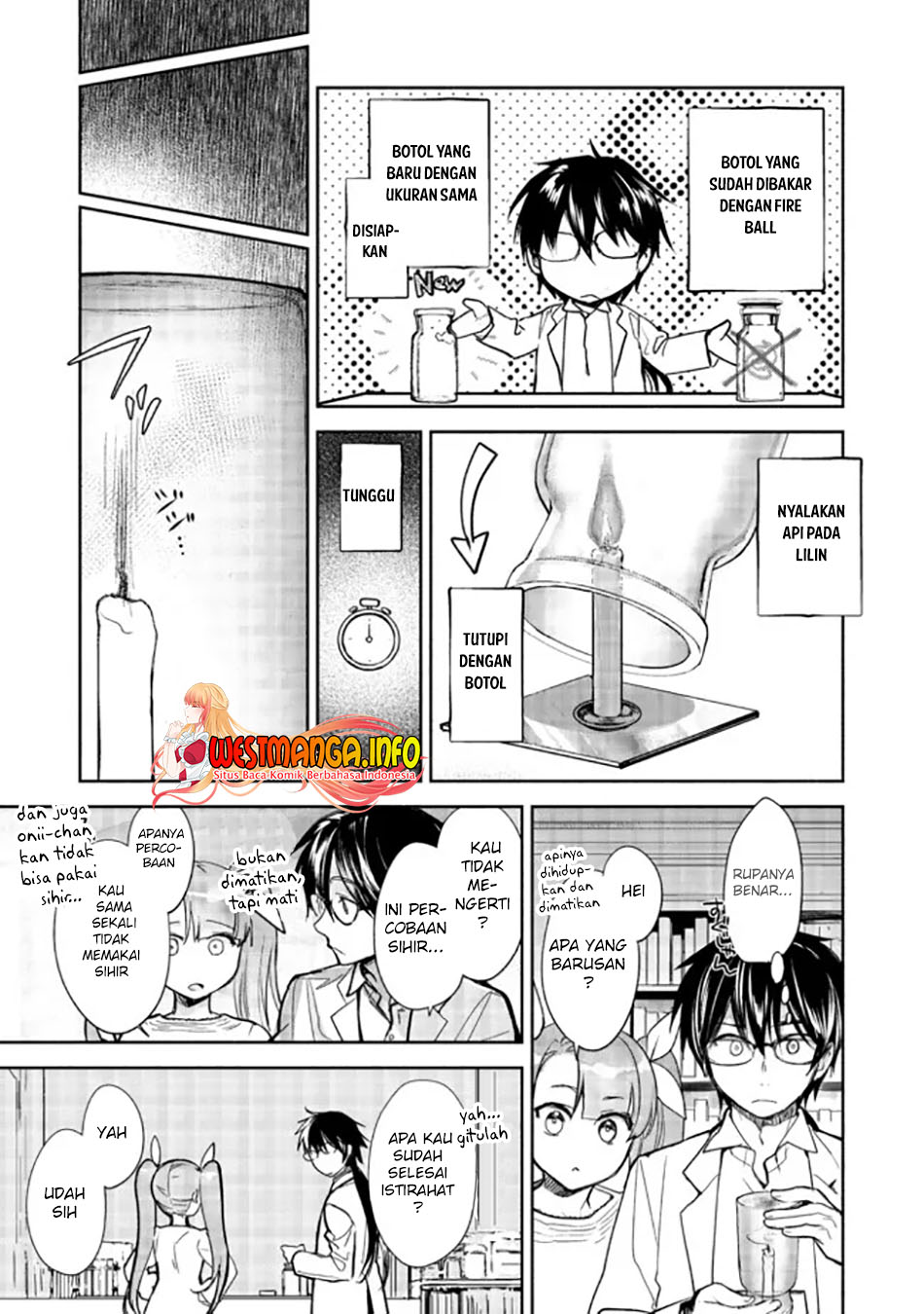 Chapter 2.1 - halaman 21