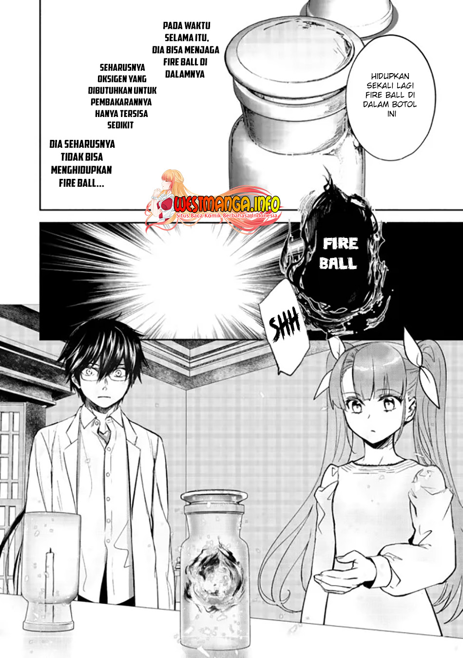 Chapter 2.1 - halaman 22