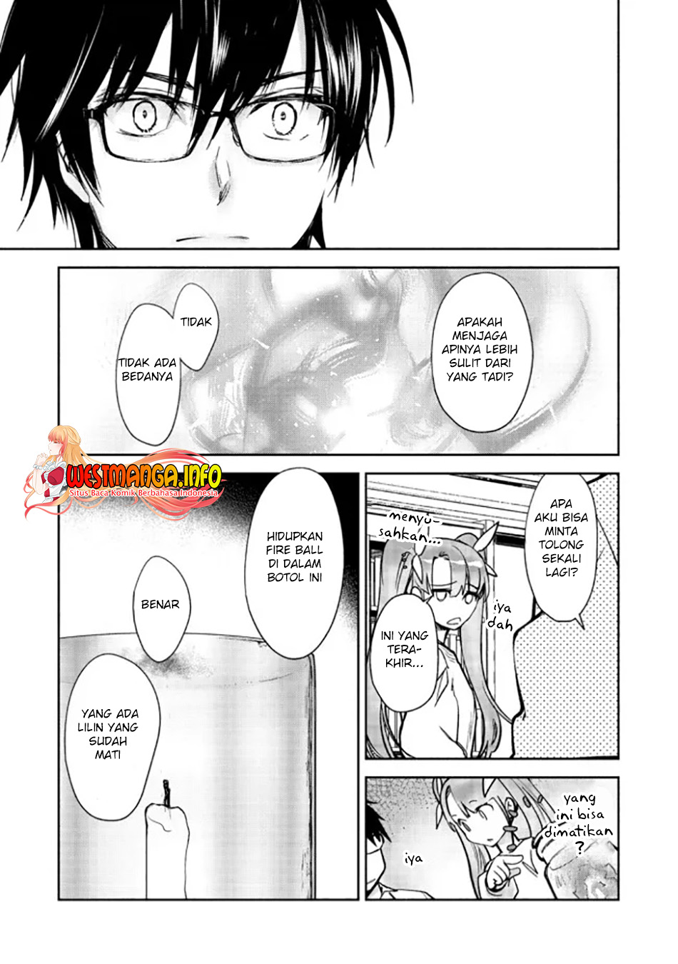 Chapter 2.1 - halaman 23
