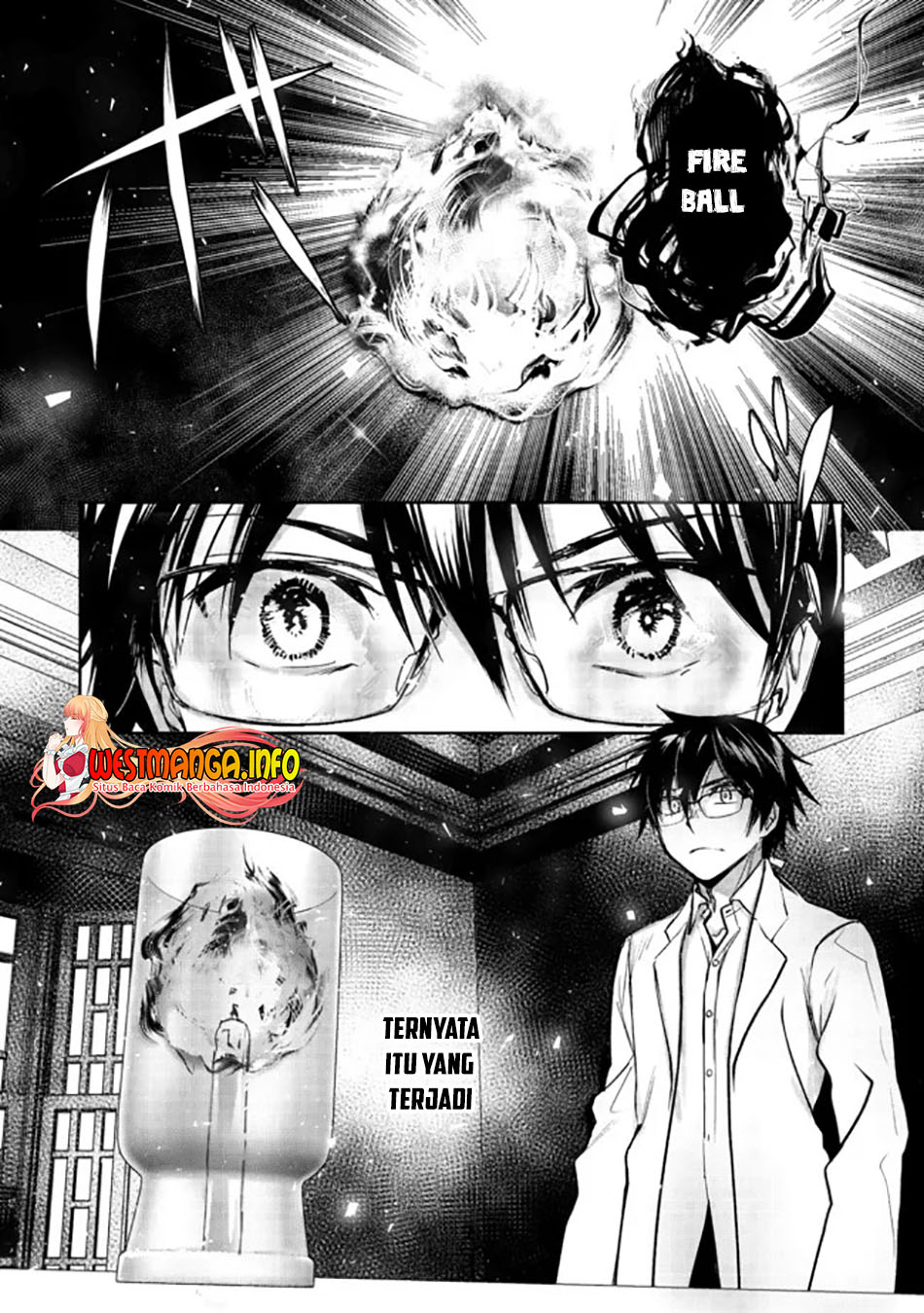 Chapter 2.1 - halaman 24