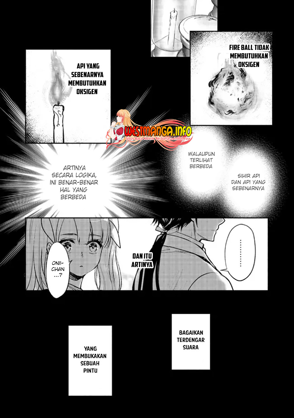 Chapter 2.1 - halaman 25