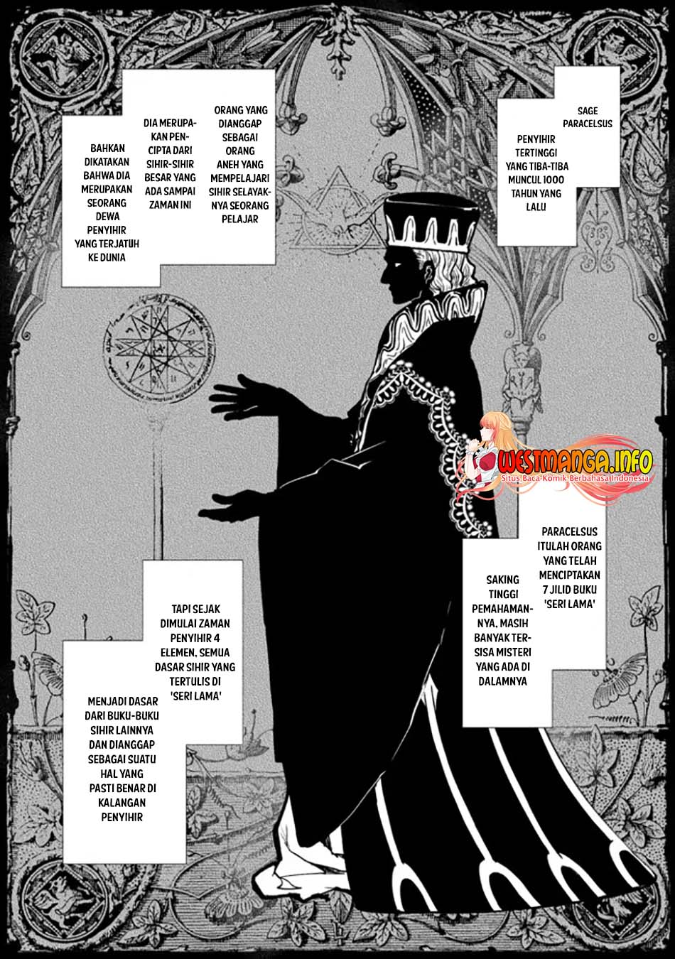 Chapter 2.1 - halaman 5