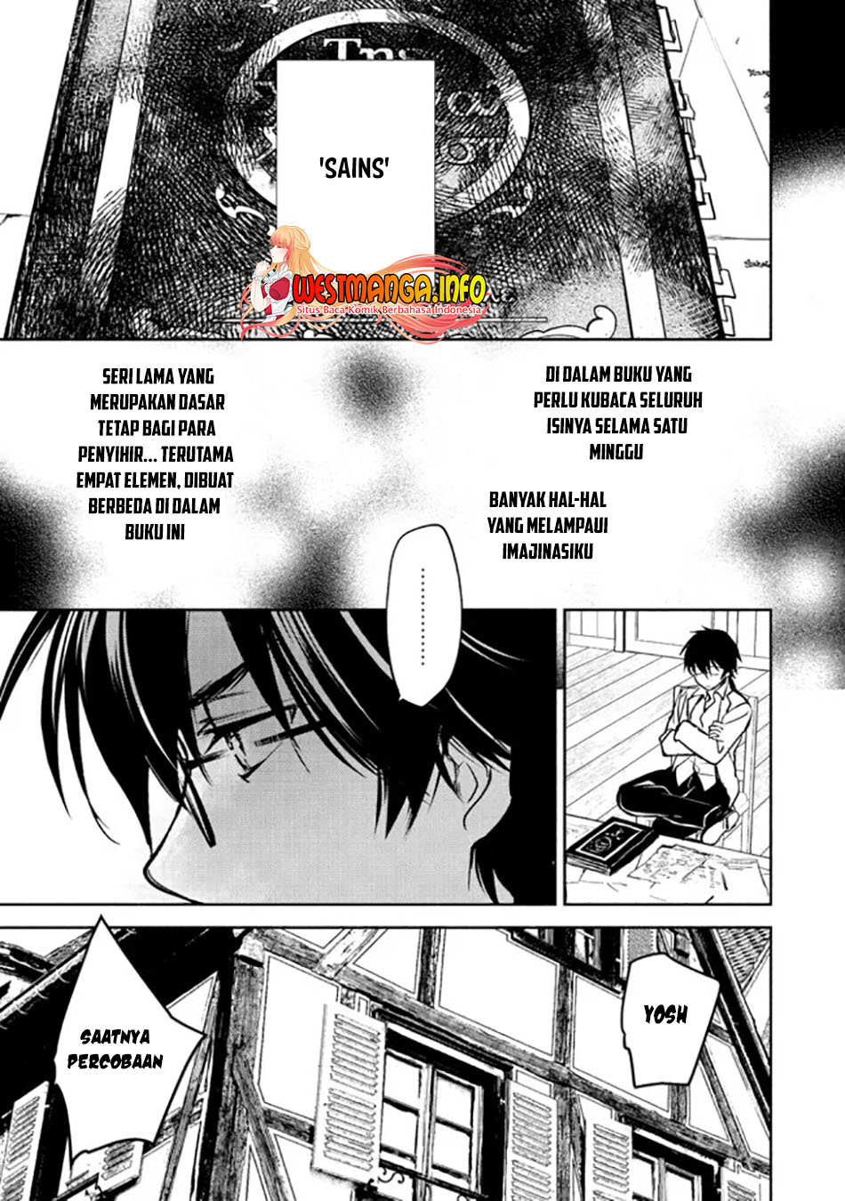 Chapter 2.1 - halaman 7