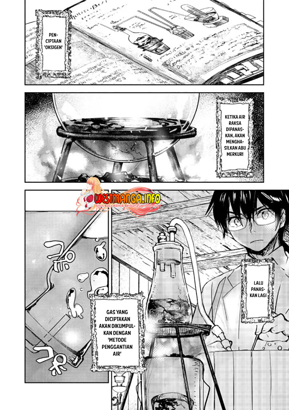 Chapter 2.1 - halaman 8