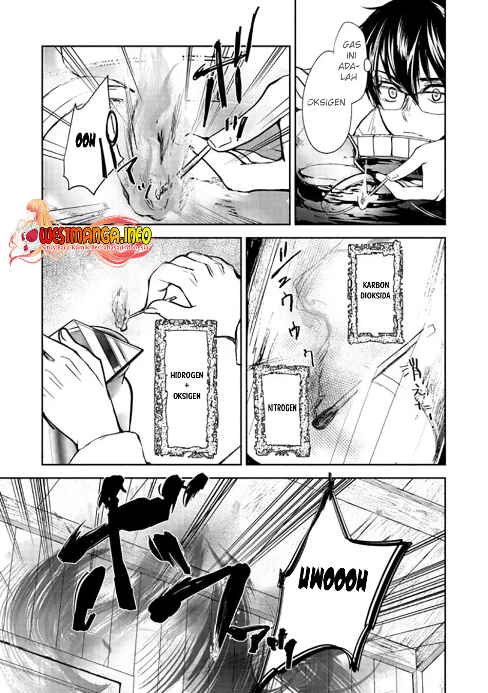 Chapter 2.1 - halaman 9