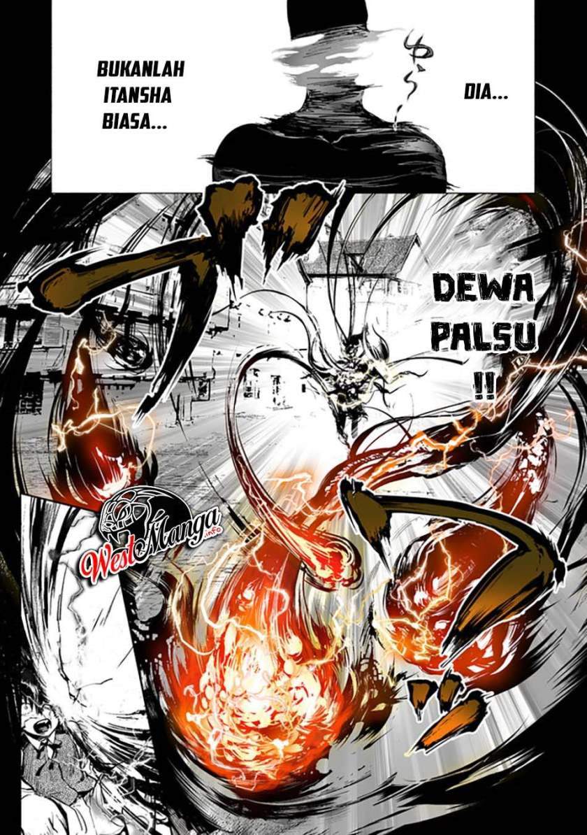 Chapter 1 - halaman 11