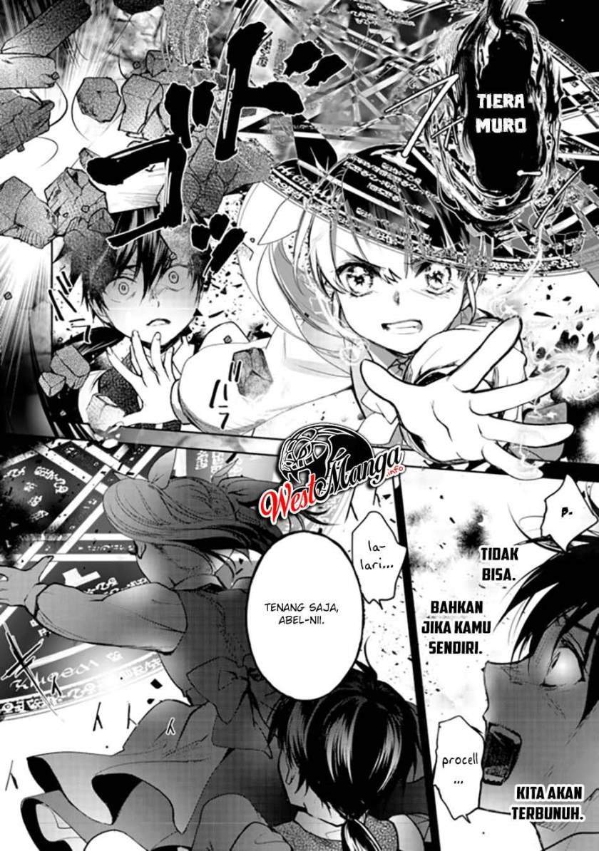 Chapter 1 - halaman 12