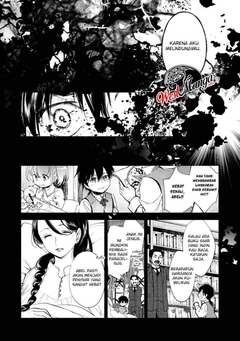 Chapter 1 - halaman 13