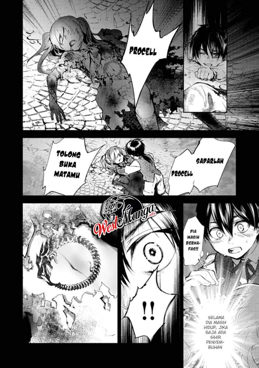 Chapter 1 - halaman 14