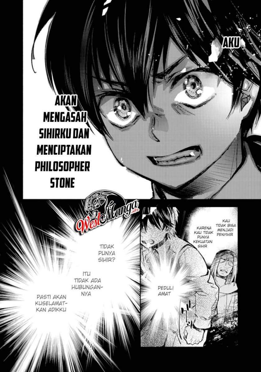 Chapter 1 - halaman 16