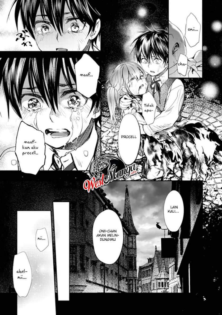 Chapter 1 - halaman 17