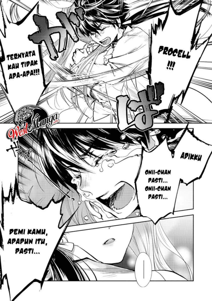 Chapter 1 - halaman 19