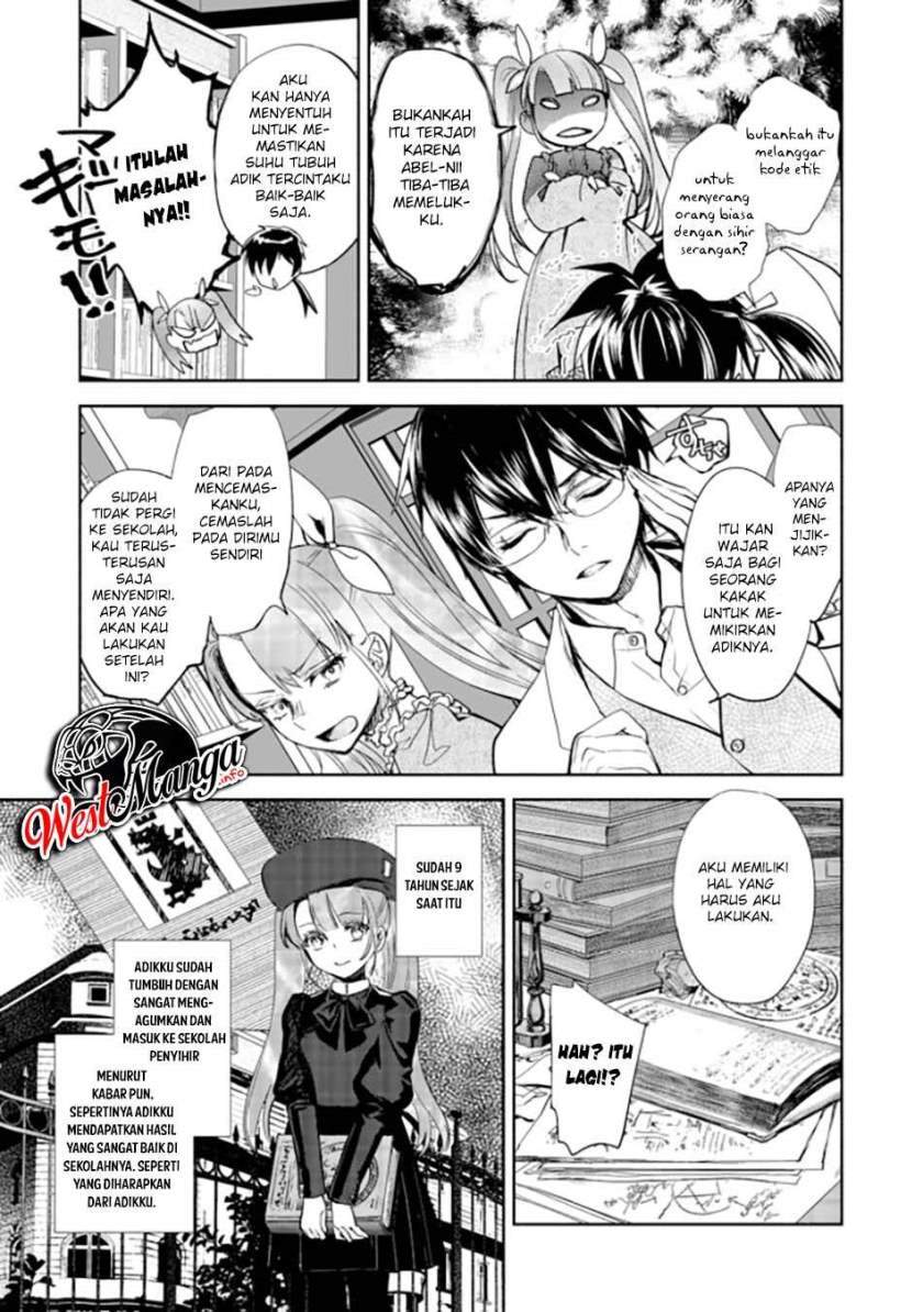 Chapter 1 - halaman 21