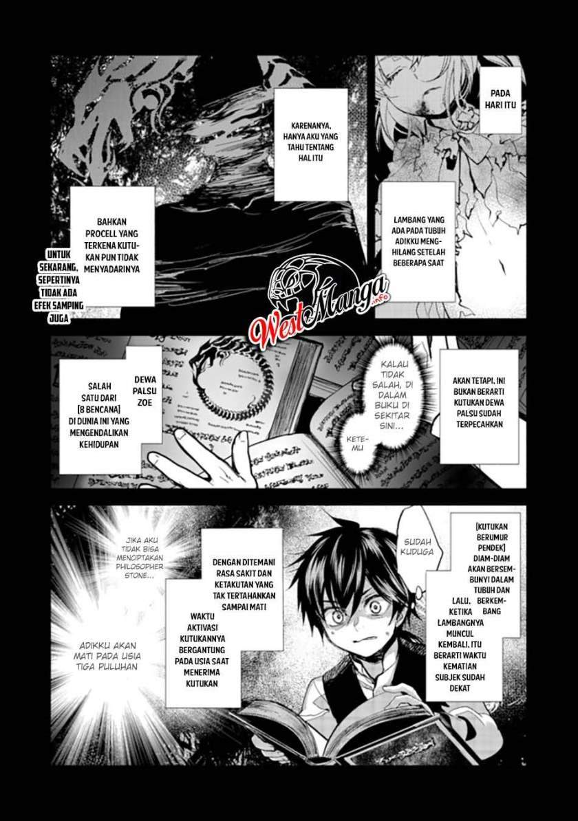 Chapter 1 - halaman 22