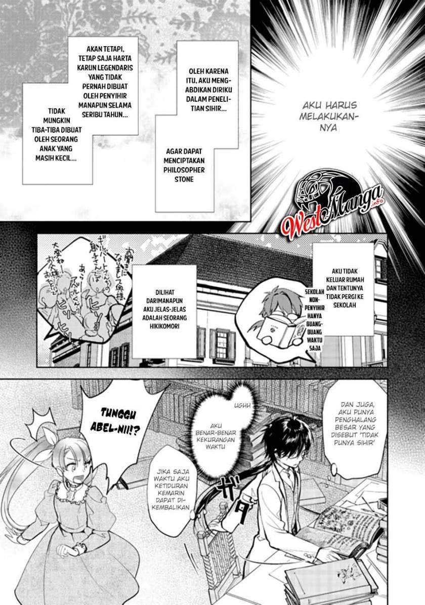 Chapter 1 - halaman 23