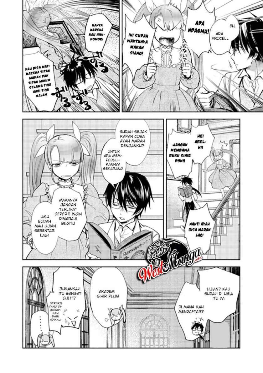 Chapter 1 - halaman 24