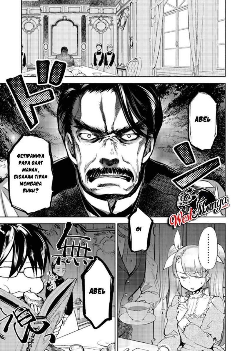 Chapter 1 - halaman 25
